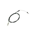 Mc culloch - c�ble traction tondeuse / husqvarna - 532431655