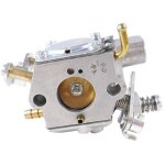 Carburateur dbroussailleuse mc culloch husqvarna