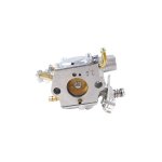 Carburateur d�broussailleuse mc culloch husqvarna