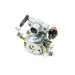 Carburateur tronçonneuse mc culloch zama c1m w26 et c1m - w26b Carburateur tronçonneuse mc culloch zama c1m w26 et c1m - w26b