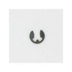 Circlip mc - culloch m235367 Circlip mc - culloch m235367