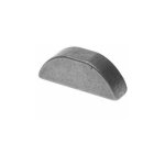 Clavette support de lame tondeuse husqvarna mc culloch bernard loisirs