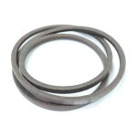 Courroie lame autoport�e mc culloch m105 / m110 / m125