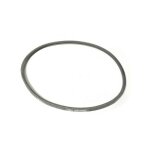 Mc culloch - courroie de traction 532406580 ? ayp, husqvarna, mcculloch, poulan Mc culloch - courroie de traction 532406580 ? ayp, husqvarna, mcculloch, poulan