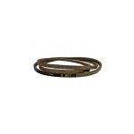 Courroie transmission tondeuse husqvarna / mc culloch jonsered