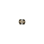 Embrayage centrifuge compatible pour mc culloch 530014949