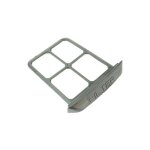 Filtre  air dbroussailleuse mc culloch 538243851