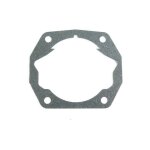 Joint cylindre dbroussailleuse mc culloch cabrio 347b, lite 2. 010bt
