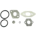 Mc culloch - kit joints admission tron�onneuse jonsered et partner