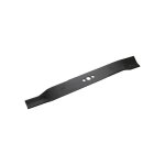 Lame mulching tondeuse mc culloch 51 cm