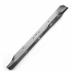 Mbo025 - standard lame pour tondeuse de coupe 50 cm