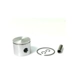 Piston trononneuse mc culloch 835, 836, 838, 839