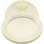 Pompe d'amorage 538225834 - debroussailleuse mc culloch