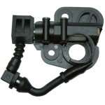 Mc culloch - pompe � huile tron�onneuse jonsered, partner, poulan