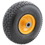 Mc culloch - roue autoport�e mowcart