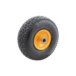 Mc culloch - roue autoport�e mowcart