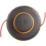 Mc culloch - t�te � fil mcculloch hdo002 - 577615902