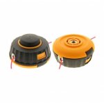 Mc culloch - t�te fil nylon 577615901