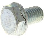 Vis de lame m10x16 5382298 - 42 625538229842 - debroussailleuse