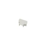 Mc distribution - raccord en t pour goulotte artica - raccord en t p / goul artica 80 Mc distribution - raccord en t pour goulotte artica - raccord en t p / goul artica 80