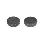 544916702 - roue arrière pour tondeuse mac culloch 544916702 - roue arrière pour tondeuse mac culloch