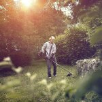 D�broussailleuse thermique b26ps ? multifonctions / 26cc / 750w / pack complet 4 syst�mes de coupe / ...