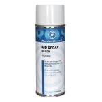Md - spray silicone - 400ml