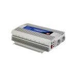 Mean well - convertisseur cc - ca a onde sinusoidale modifiee - 1000 w - prise allemande a301 - 1k0 - ... Mean well - convertisseur cc - ca a onde sinusoidale modifiee - 1000 w - prise allemande a301 - 1k0 - ...