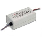 Driver led mean well apc - 12 - 700