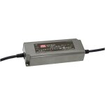 Driver led mean well npf - 90 - 12