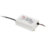 Driver led mean well pcd - 25 - 350b