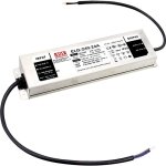 Elg - 240 - 24a - 3y transformateur pour led, driver de led  tension constante,  courant constant 240 ...
