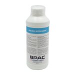 Bpac - meca33 détergent mécanique et industriel - dégraissant Bpac - meca33 détergent mécanique et industriel - dégraissant