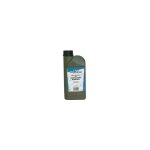 Huile minrale pour compresseur silencieux 1 litre - mecafer