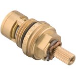 M�canisme d'arr�t elastop 15x21 - hansgrohe