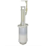 Schwab - mcanisme de chasse rservoir wc encastr 184. 000, 362239