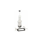 Mcanisme de chasse, a tirette - type porcher, siamp, rf. 32425307