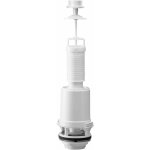 Siamp - mecanisme classic 42b(bouton blanc) ref. 32420007 Siamp - mecanisme classic 42b(bouton blanc) ref. 32420007