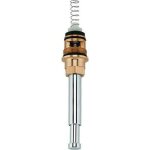 Mcanisme d'inverseur, chrom (46058000) - grohe