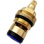 Paini france - mcanisme de remplacement  180  pour robinets  deux poignes paini 53cc581zd tete