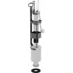 Wisa - mcanisme de chasse wc encastr xf 399