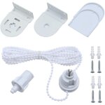 Mecanisme store enrouleur, accessoires pour store enrouleur, fixation pour store enrouleur, kit de r�paration ...