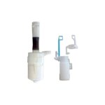 M�canisme winner 2 sans si�ge