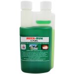 Mecarun - r�duction de la consommation des chaudi�res c - fuel 500ml