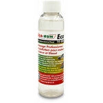 Eco 10000 nettoyant moteur anti pollution essence et diesel 125ml - mecarun
