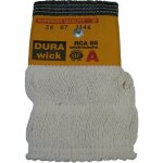 Zibro mche zibro durawick a