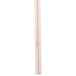 Mche pour lampe  ptrole mfh military & adventure 26853 blanc, rouge 1 pc(s) q669542