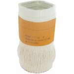 M�che pour po�les � p�trole champion nsh8