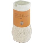 M�che pour po�les � p�trole corona nsh1