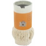 F1 distribution - m�che po�les � p�trole nsh3 d'origine